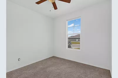 439 Arnold Loop #A, Kyle, TX 78640 - Photo 23