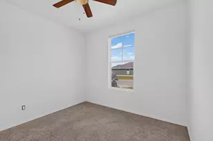 439 Arnold Loop, Kyle, TX 78640 - Photo 23