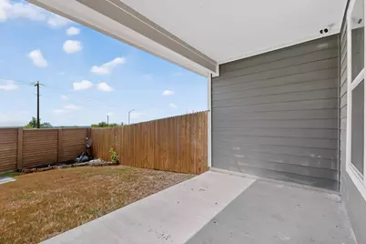 439 Arnold Loop #A, Kyle, TX 78640 - Photo 27