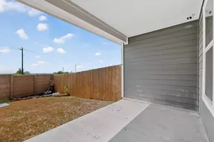 439 Arnold Loop, Kyle, TX 78640 - Photo 27