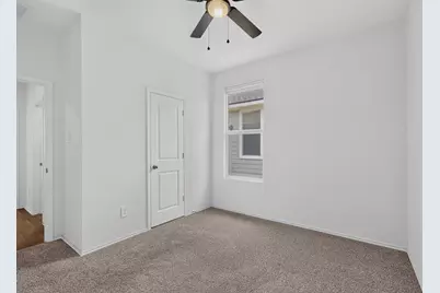 439 Arnold Loop #A, Kyle, TX 78640 - Photo 19