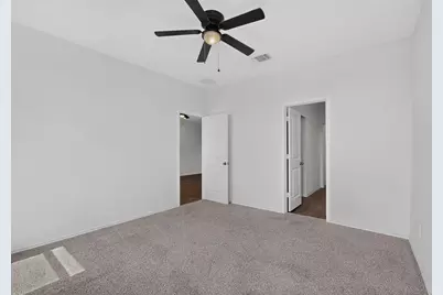 439 Arnold Loop #A, Kyle, TX 78640 - Photo 13