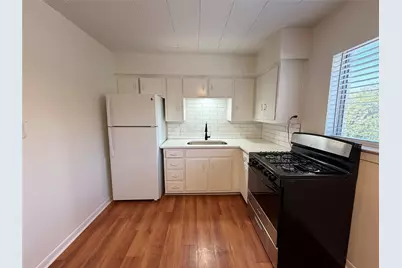 3106 Duval Street #209, Austin, TX 78705 - Photo 7