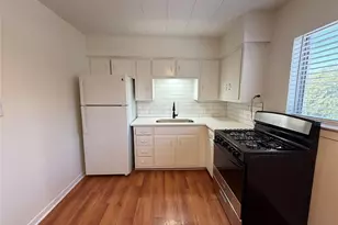 3106 Duval St, Austin, TX 78705 - Photo 7