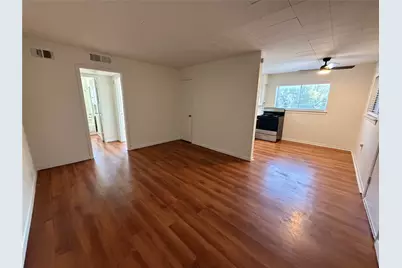 3106 Duval Street #209, Austin, TX 78705 - Photo 3