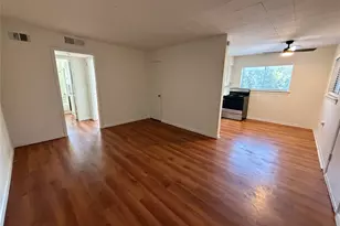 3106 Duval St, Austin, TX 78705 - Photo 3