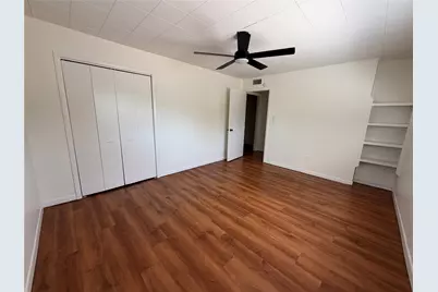 3106 Duval Street #209, Austin, TX 78705 - Photo 9