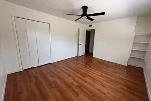3106 Duval St, Austin, TX 78705 - Photo 9