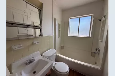 3106 Duval Street #209, Austin, TX 78705 - Photo 11