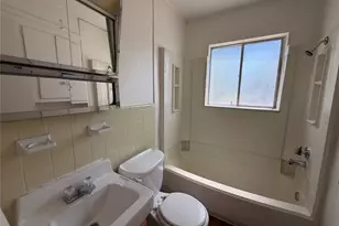 3106 Duval St, Austin, TX 78705 - Photo 11