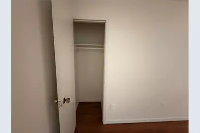 3106 Duval Street #209, Austin, TX 78705 - Photo 5