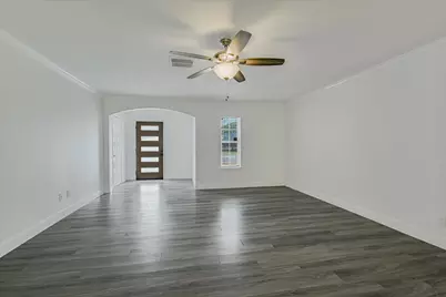 12504 Limerick Avenue, Austin, TX 78727 - Photo 3