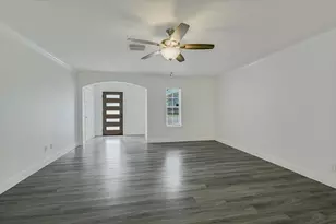 12504 Limerick Ave, Austin, TX 78727 - Photo 3