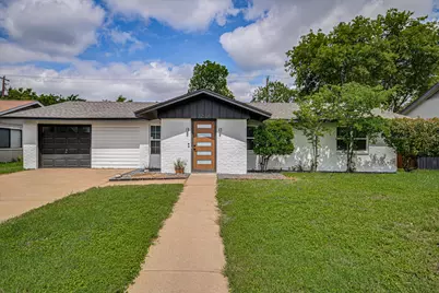 12504 Limerick Avenue, Austin, TX 78727 - Photo 1