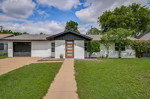 12504 Limerick Ave, Austin, TX 78727 - Photo 1