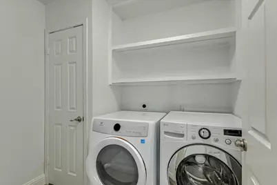 12504 Limerick Avenue, Austin, TX 78727 - Photo 15