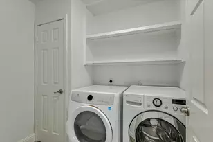 12504 Limerick Ave, Austin, TX 78727 - Photo 15
