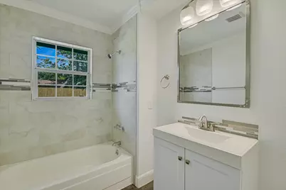 12504 Limerick Avenue, Austin, TX 78727 - Photo 13