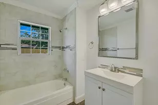 12504 Limerick Ave, Austin, TX 78727 - Photo 13