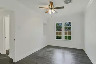 12504 Limerick Ave, Austin, TX 78727 - Photo 11