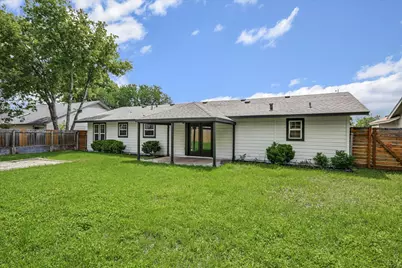 12504 Limerick Avenue, Austin, TX 78727 - Photo 17