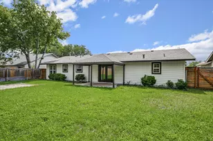 12504 Limerick Ave, Austin, TX 78727 - Photo 17