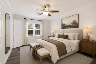12504 Limerick Avenue, Austin, TX 78727 - Photo 9