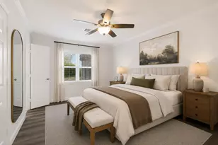 12504 Limerick Ave, Austin, TX 78727 - Photo 9
