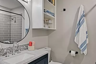 1006 Hollybluff Street, Austin, TX 78753 - Photo 21