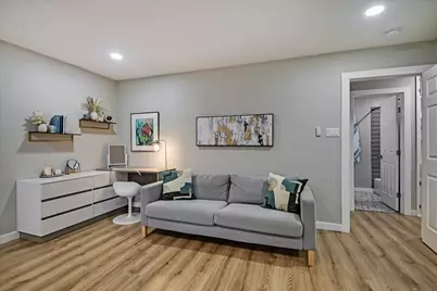 1006 Hollybluff Street, Austin, TX 78753 - Photo 15