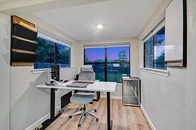 1006 Hollybluff Street, Austin, TX 78753 - Photo 19
