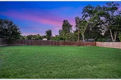 1006 Hollybluff Street, Austin, TX 78753 - Photo 3