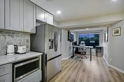 1006 Hollybluff Street, Austin, TX 78753 - Photo 13
