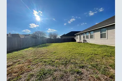 7820 Little Deer Trail, Georgetown, TX 78628 - Photo 31