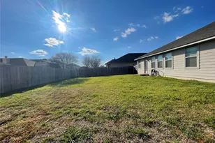 7820 Little Deer Trail, Georgetown, TX 78628 - Photo 31