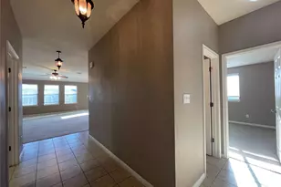 7820 Little Deer Trail, Georgetown, TX 78628 - Photo 3