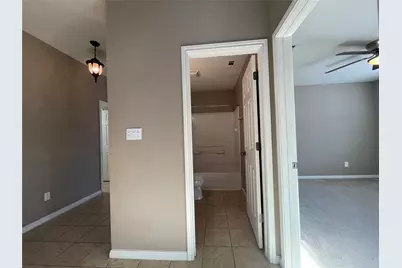 7820 Little Deer Trail, Georgetown, TX 78628 - Photo 17