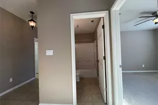 7820 Little Deer Trail, Georgetown, TX 78628 - Photo 17