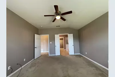 7820 Little Deer Trail, Georgetown, TX 78628 - Photo 21