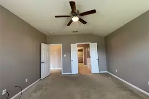 7820 Little Deer Trail, Georgetown, TX 78628 - Photo 21