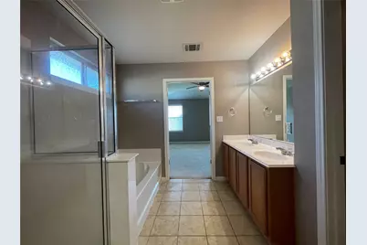 7820 Little Deer Trail, Georgetown, TX 78628 - Photo 25