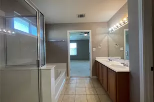 7820 Little Deer Trail, Georgetown, TX 78628 - Photo 25