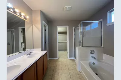 7820 Little Deer Trail, Georgetown, TX 78628 - Photo 23