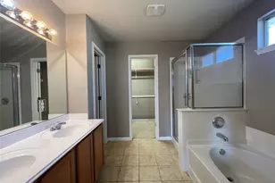 7820 Little Deer Trail, Georgetown, TX 78628 - Photo 23