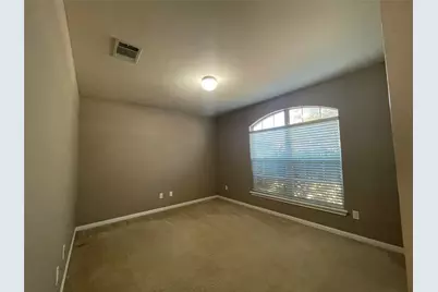 7820 Little Deer Trail, Georgetown, TX 78628 - Photo 19