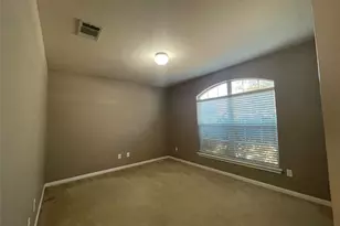 7820 Little Deer Trail, Georgetown, TX 78628 - Photo 19