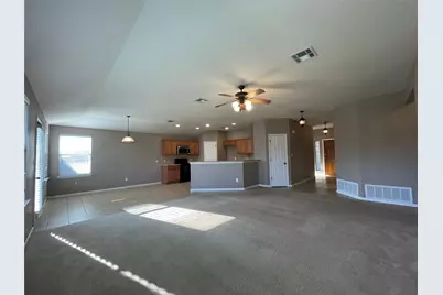 7820 Little Deer Trail, Georgetown, TX 78628 - Photo 7