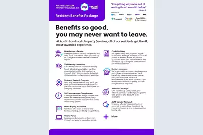 7820 Little Deer Trail, Georgetown, TX 78628 - Photo 35