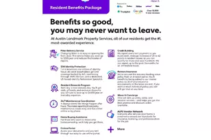 7820 Little Deer Trail, Georgetown, TX 78628 - Photo 35