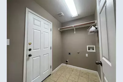 7820 Little Deer Trail, Georgetown, TX 78628 - Photo 15